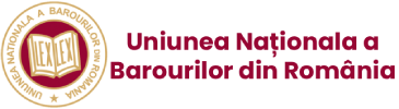 UNBR