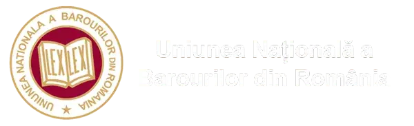 UNBR